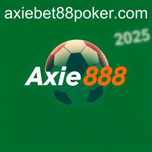 AxieBet88: Shaping the Future of Online Gaming