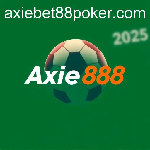AxieBet88: Shaping the Future of Online Gaming