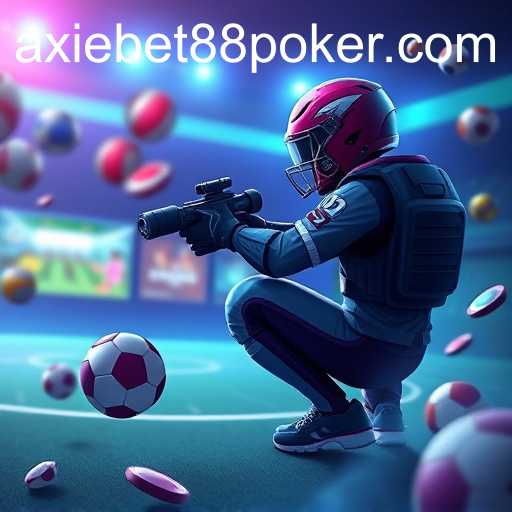 AxieBet88 Expands its Reach in Online Gaming World