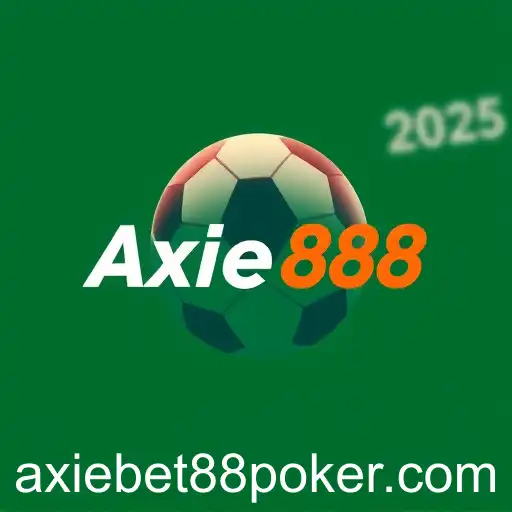 AxieBet88: Shaping the Future of Online Gaming