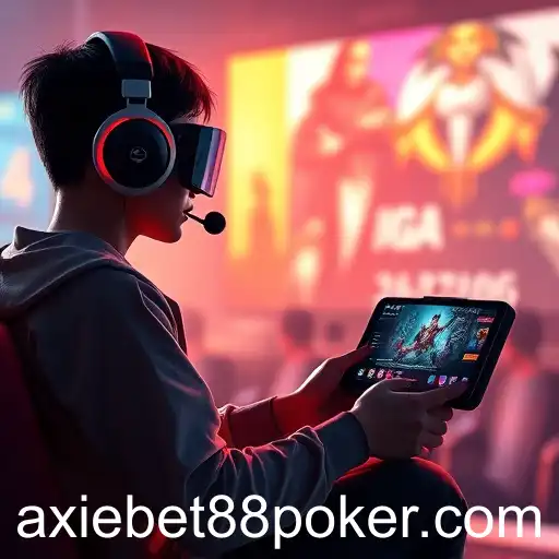 The Rise of Online Gaming Communities in 2025