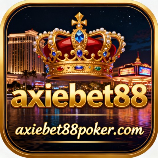 axiebet88