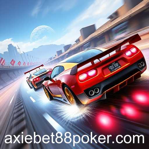 axiebet88
