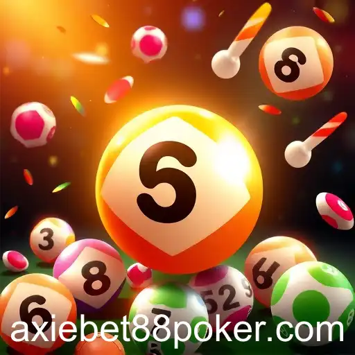 The Rise of AxieBet88 in Online Gaming